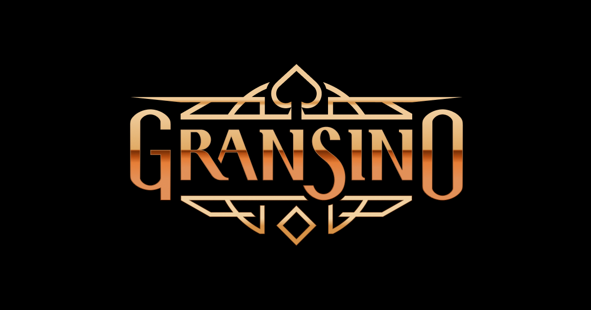 Gransino Casino polski support PL: kontakt i wsparcie